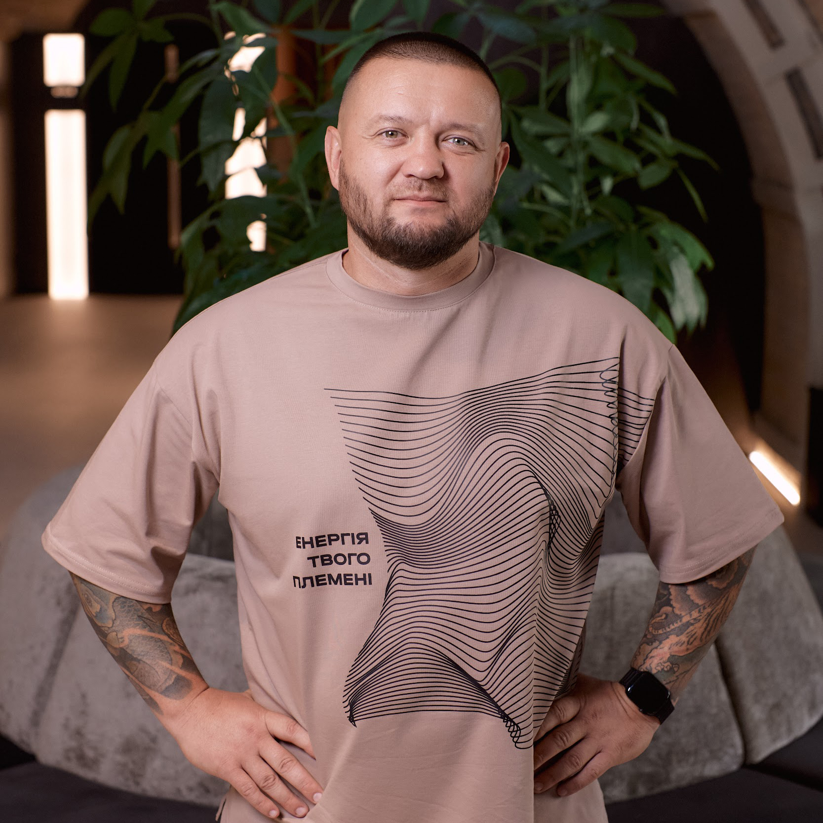 Саша Іваненко